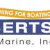Albertson Marine