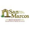 San Marcos