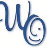 Willowbrook Orthodontics