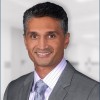 Sameer Nagda, MD
