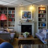 Arrow Property Management