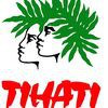 Tihati Productions