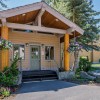 Mammoth Creek Condo Rentals