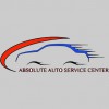 Absolute Auto Service Center