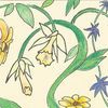 Wild Garden Yoga