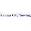 Kansas City Towing