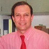Stephen A Solomon & Associates