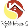 Stage Right Home Staging