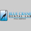 Blue Crane Dental Lab