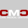Care Medical Centers