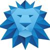 Lion Signs Printing & Design