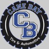 Cane Bay Tire & Auto