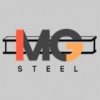 McFabco Graham Steel Fabrication