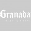 Granada Hotel & Bistro