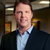 Knowles Law Firm