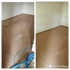 Obetz Carpet Care