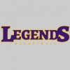 Legends Basketball