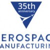 Aerospace Manufacturing