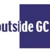 Outside GC