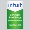 Fischler Bookkeeping Solutions