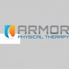 Armor Physical Therapy