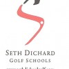 Seth Dichard Golf Schools