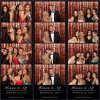 Ekada Photobooth