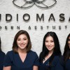 Studio Masami
