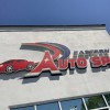 Eastern Auto Spa