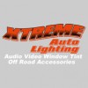 Xtreme Auto Lighting