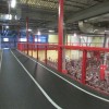 24 Hour Family Fitness