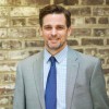 Jared Nimtz, MD