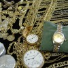 Aleks Cher Jewelers