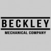 Beckley Mechanical