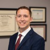Integrity Wealth Advisors