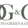 Delfino Green & Green
