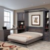 Wallbeds N More Houston