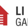 Li Garage Door
