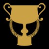 Trophy Limousine Worldwide