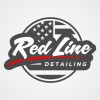 Red Line Detailing