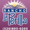 Rancho La Perilla Apartments
