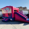 NB Party Rentals