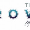 The Crown West Hollywood