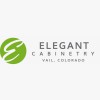 Elegant Cabinetry & Design