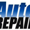 Advance Tech Automotive