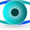 Harkness Eye Institute