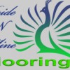 Pride N Mine Flooring