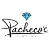 Pacheco's Jewelry & Gifts