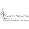 Omar Rieche MD