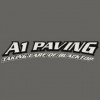 A1 Paving